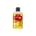 Carp Zoom arómy, tekutiny nad 101 ml
