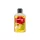 Carp Zoom Favourite Ananás Tekutá aróma s peletami 200ml