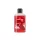 Carp Zoom Favourite Jahoda Tekutá aróma s peletami 200ml