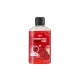 Carp Zoom Favourite Jahoda Tekutá aróma s peletami 200ml