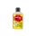 Carp Zoom Favourite Sladká kukurica Tekutá aróma s peletami 200ml