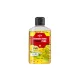Carp Zoom Favourite Sladká kukurica Tekutá aróma s peletami 200ml