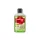 Carp Zoom Favourite Pistáciová Tekutá Aróma s Peletou 200ml