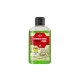 Carp Zoom Favourite Pistáciová Tekutá Aróma s Peletou 200ml