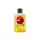 Carp Zoom Corn Milk Prírodná Extra tekutá prísada 200ml