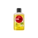 Carp Zoom Corn Milk Prírodná Extra tekutá prísada 200ml