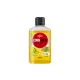 Carp Zoom Corn Milk Mango Extra tekutá prísada 200ml