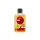 Carp Zoom Corn Milk Jahoda Extra tekutá prísada 200ml