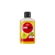 Carp Zoom Corn Milk Jahoda Extra tekutá prísada 200ml