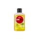 Carp Zoom Corn Milk Scopex Extra tekutá prísada 200ml