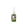 Carp Zoom R2 PVA Booster Fluo Zelená Korenený Rak Tekutá Aróma 75ml