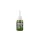 Carp Zoom Amur Booster Fluo Zelená Prírodná Tekutá Aróma 75ml
