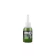 Carp Zoom Amur Booster Fluo Zelená Prírodná Tekutá Aróma 75ml