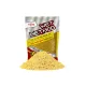 Carp Zoom Wet Sladká Broskyňa Method Hotová kŕmna zmes 850gr
