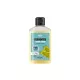 Carp Zoom Prírodná Fermentovaná Aróma 200ml