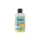 Carp Zoom Mangová Fermentovaná Aróma 200ml