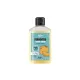 Carp Zoom Mangová Fermentovaná Aróma 200ml