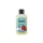 Carp Zoom Jahoda Fermentovaná aróma 200ml