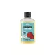 Carp Zoom Jahoda Fermentovaná aróma 200ml