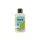 Carp Zoom Ananás Fermentovaná aróma 200ml