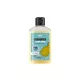 Carp Zoom Ananás Fermentovaná aróma 200ml