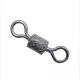 Carp Zoom CZ Valcové obratlík, #2, 10 ks