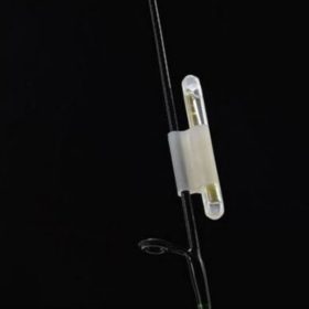 Carp Zoom CZ Držiak na svetelnú tyčinku, 10ks