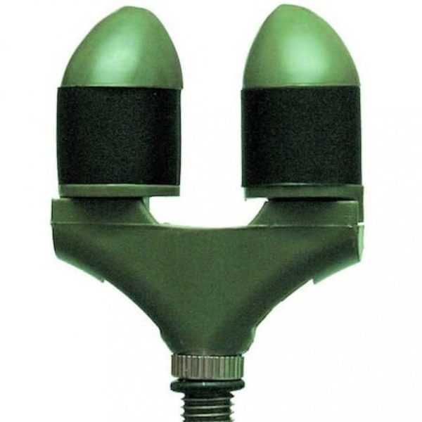 Carp Zoom CZ Protišmyková vidlička na prút