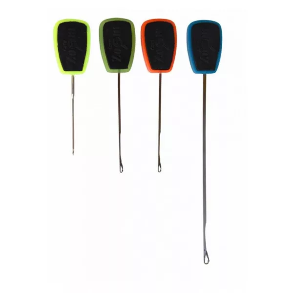 Carp Zoom CZ Ihla na boilies malá, o1,55x60 mm