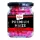 Carp Zoom CZ Prémiová rybárska kukurica, jahoda, 125 g, 220 ml