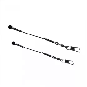   Feeder Competition FC Feeder Posuvný Dištančný Prvok, 70 mm, 2 ks