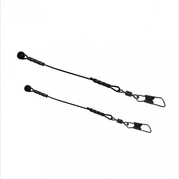 Feeder Competition FC Feeder Posuvný Dištančný Prvok, 70 mm, 2 ks