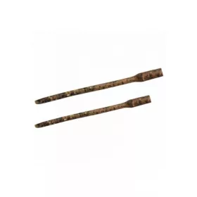 Carp Zoom CZ Camou protizamotávacia objímka, 54 mm, 15 ks