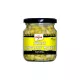 Carp Zoom CZ Sladká rybárska kukurica, naturálna, 125 g, 220 ml