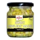 Carp Zoom CZ Sladká rybárska kukurica, vanilka, 125 g, 220 ml
