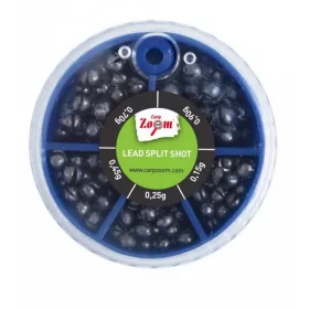 Carp Zoom CZ Sada brokov, 100 g