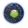 Carp Zoom CZ Sada brokov, 100 g