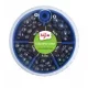 Carp Zoom CZ Sada brokov, 100 g