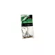 Predator Z 6/0 35gr Jig hlava 3ks