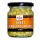 Carp Zoom CZ Sladká rybárska kukurica, med, 125 g, 220 ml