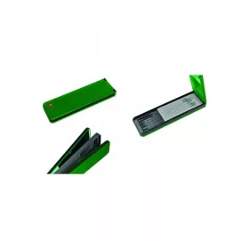   Carp Zoom CZ Obojstranná krabička na nadväzce, 23,7x7x2,8 cm