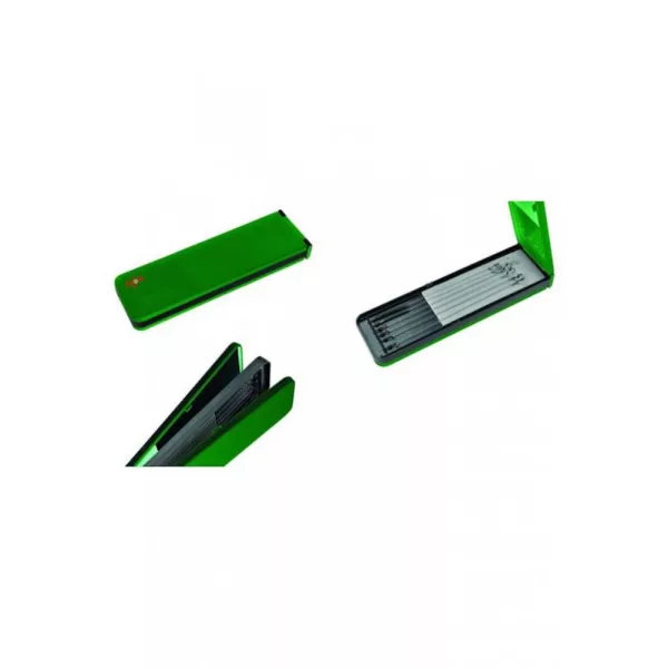 Carp Zoom CZ Obojstranná krabička na nadväzce, 23,7x7x2,8 cm