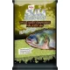 Carp Zoom CZ Krmivo pre tolstolobika, špeciálne, 1kg