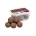 Carp Zoom boilies