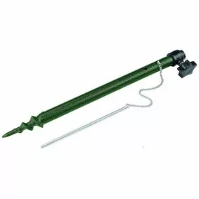 Carp Zoom CZ Držiak na dáždnik so závitom, o 1,8x40 cm