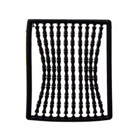 Carp Zoom CZ Stopér na boilies pevný, priehľadný