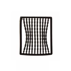 Carp Zoom CZ Stopér na boilies mäkký, priehľadný