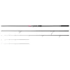 Carp Zoom Distant Bomb Feeder 3,60m 150+gr 3+3-dielny Feeder prút