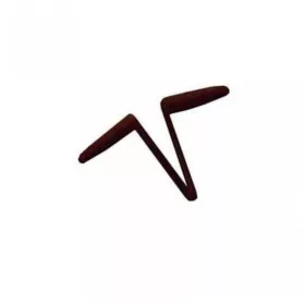 Carp Zoom CZ Zarážka na pelety veľká / tvrdá, hnedá