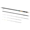 Carp Zoom Aggressor Feeder 3,60m 120+gr 3+3-dielny Feeder prút